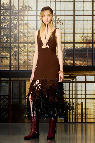 Look 4